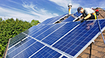 Pourquoi faire confiance à Photovoltaïque Solaire pour vos installations photovoltaïques à Boynes ?